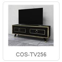 COS-TV256